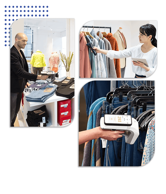 RFID Cards RFID Wristband Smart Tags, Key Fobs Manufacturers for